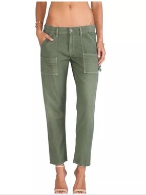 Citizens Of Humanity Leah Pant 28